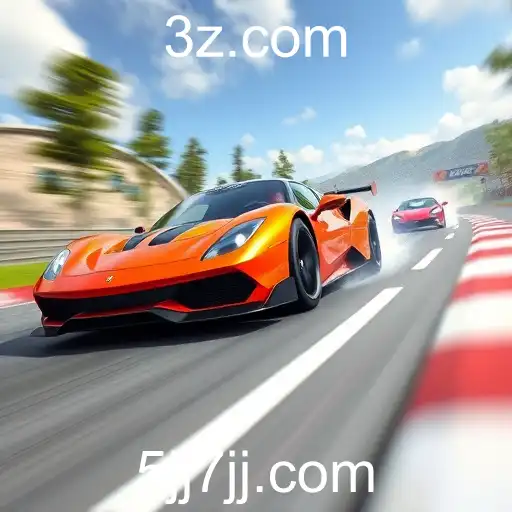 Inovações e Tendências na 5 jj.com