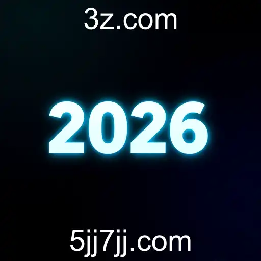 Inovações e Tendências no Mundo dos Jogos em 2026