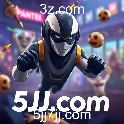 A Evolução da Experiência de Jogos Online em 2026