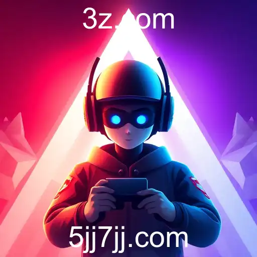 A Revolução do Mercado de Jogos: 5 JJ.com em 2025