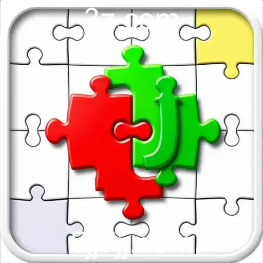 Crescimento da 5jj.com no Mercado de Jogos Online