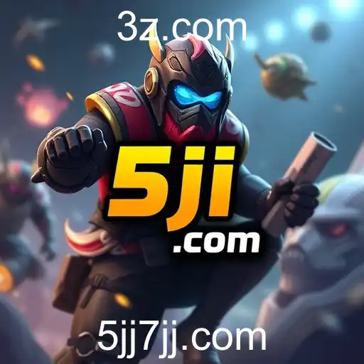 A Nova Era dos Jogos Online em 2026